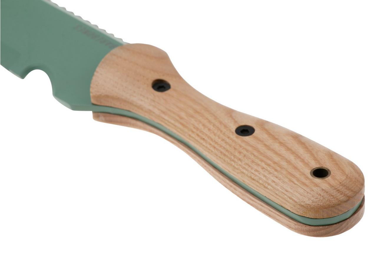 Barebones Hori Hori Classic GDN-674 Mint Edition, tuinmes
