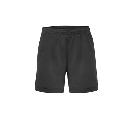 Calças femininas Acerbis Mani