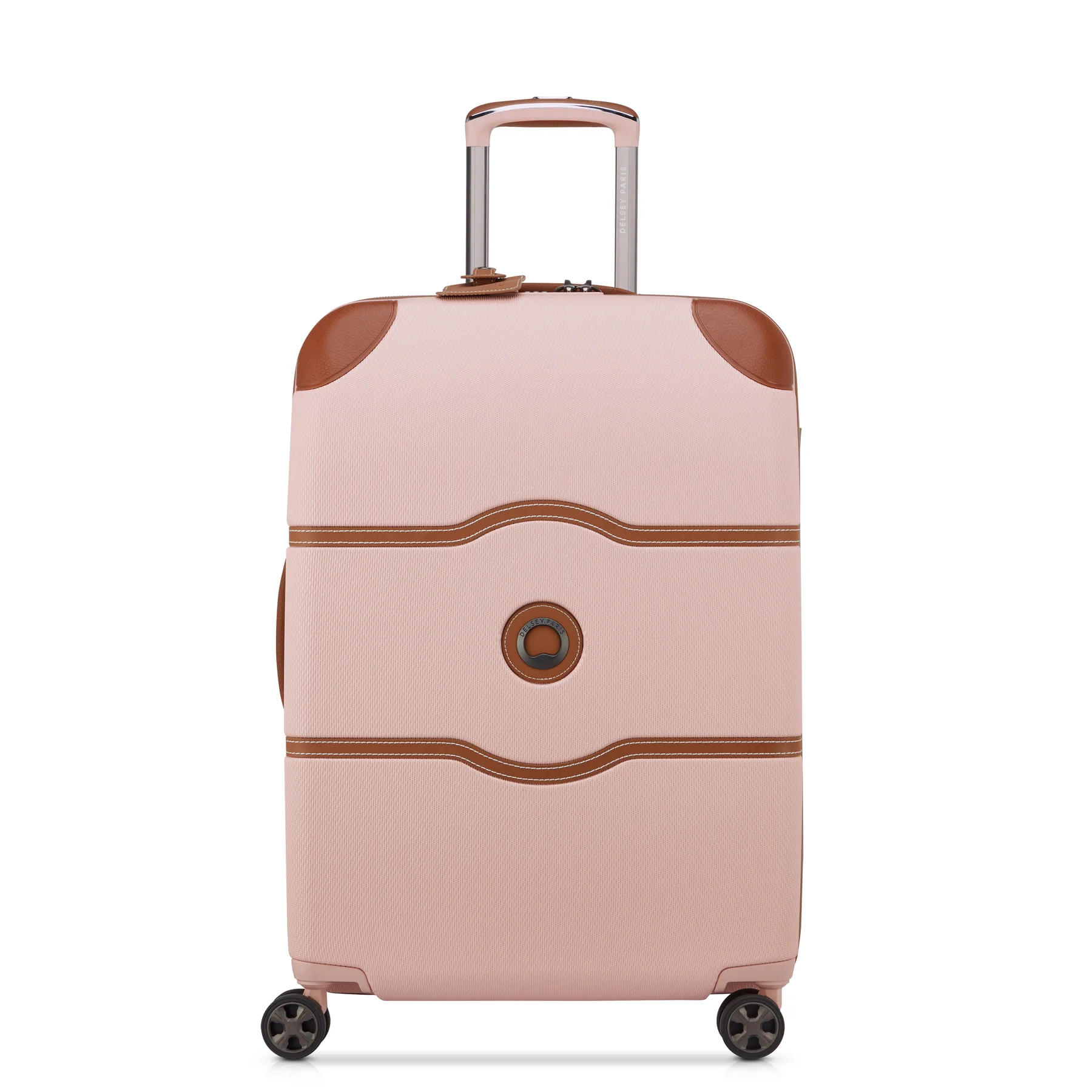 Valise Soute - M (66cm)