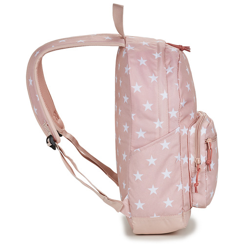 Converse - GO 2 BACKPACK STARS Rosa