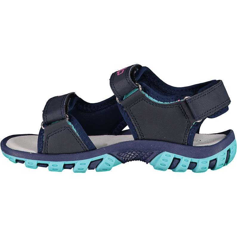 CMP Kinder Mawi Sandale