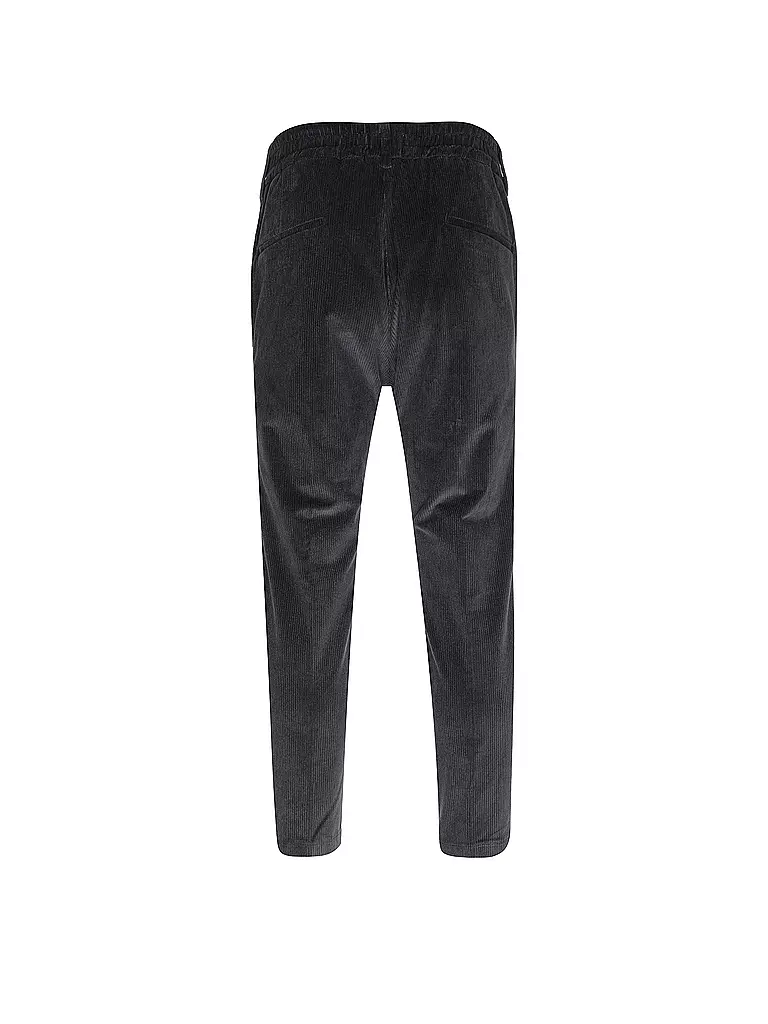 DRYKORN Chino CHASY 10 blau