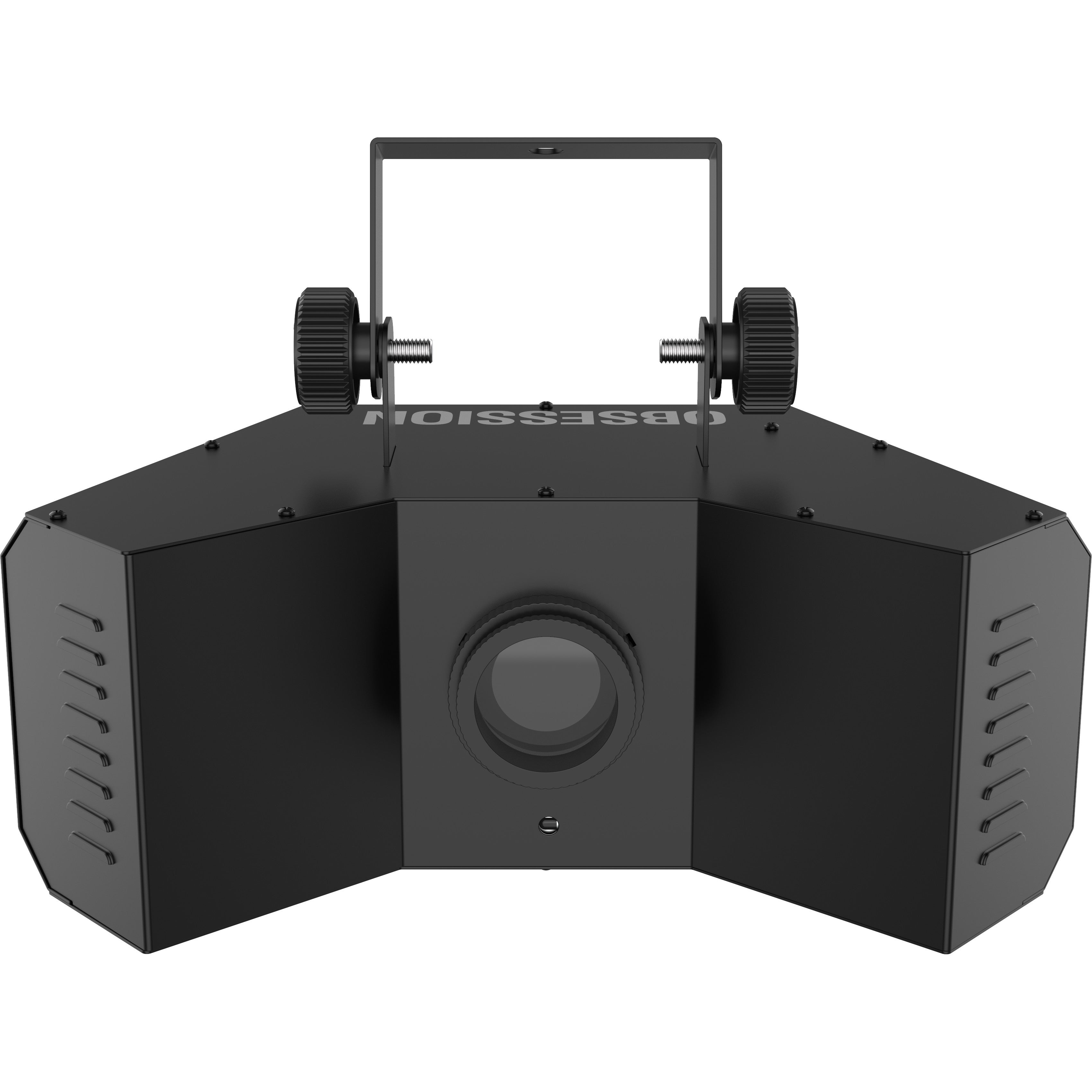 Chauvet DJ Obsession roterende gobo projector