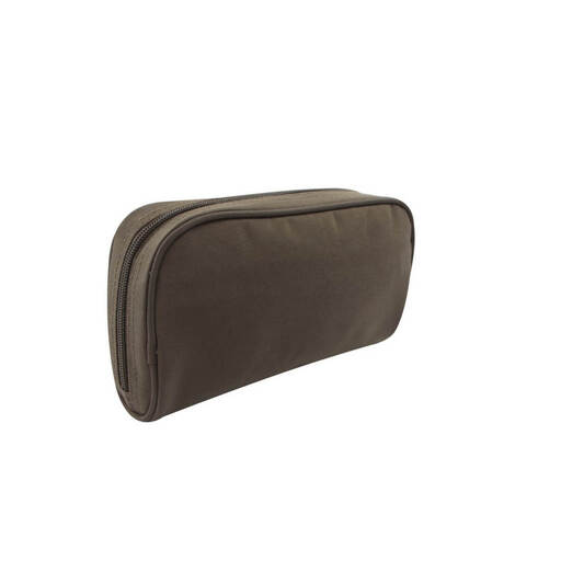 Estuche Escolar Yarek