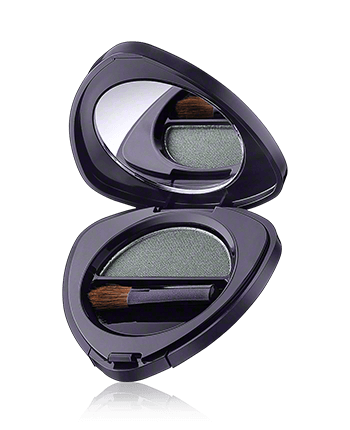 Dr. Hauschka Eyeshadow 04 Verdelite 1,4g