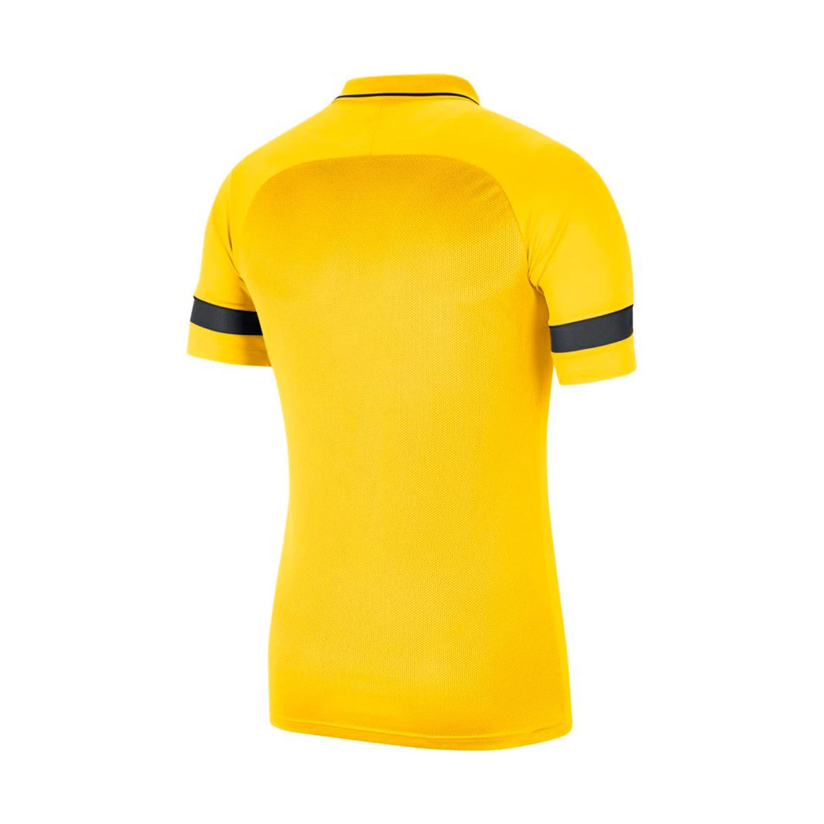 Polo Nike Academy 21 m/c Criança