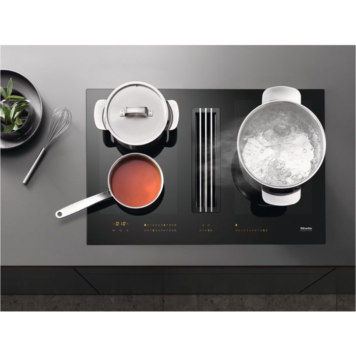 Miele KMKT 1825-2Fiskars 