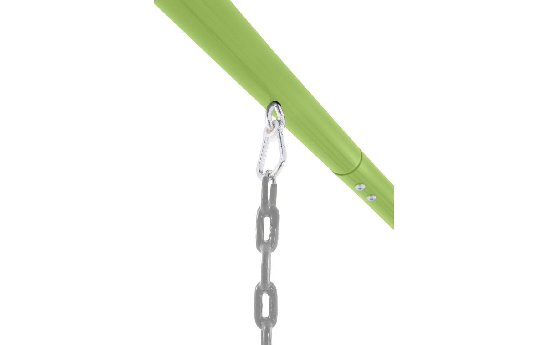 Intex Einzelschaukel »Two-in-One Swing Set«