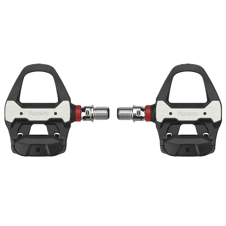 Assioma Pro RS 2 NC