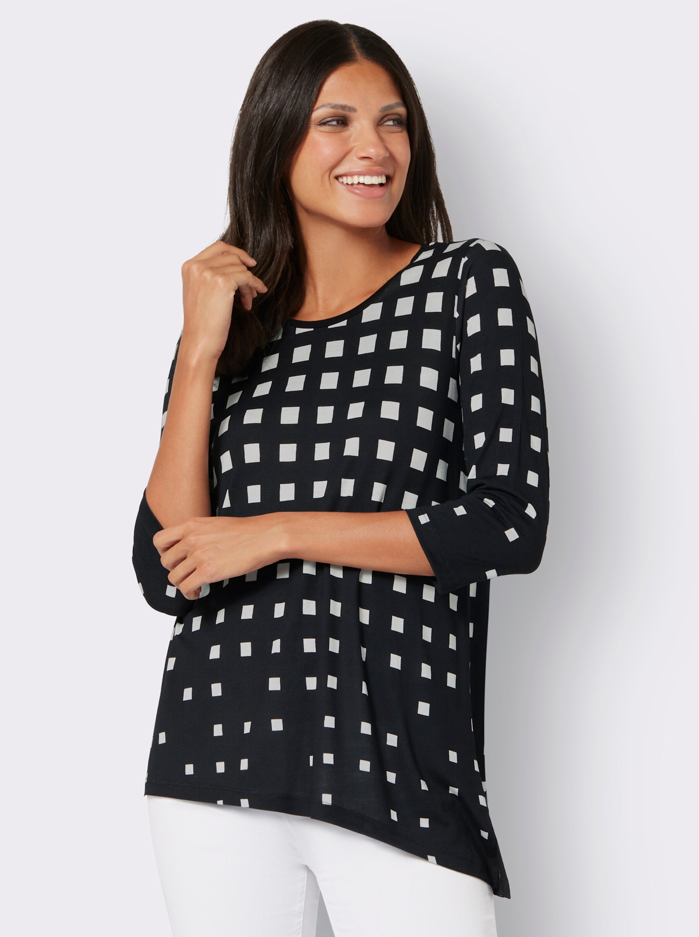 Longshirt