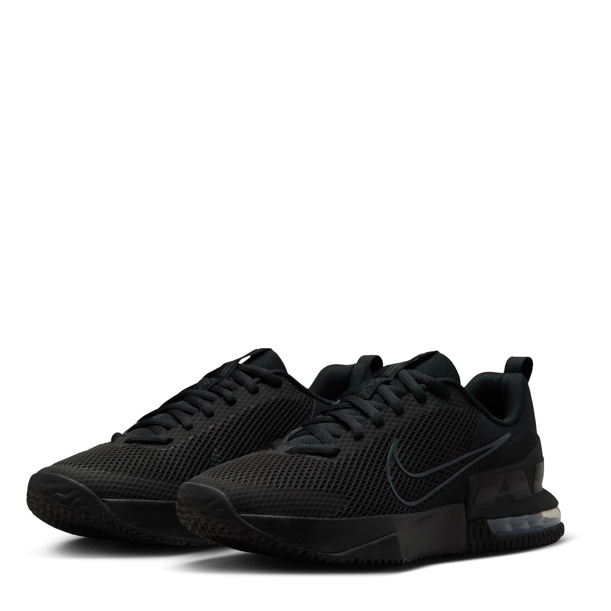 Nike Air Max Alpha Training Shoes Mens