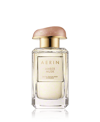 Aerin Amber Musk edp vapo 50ml