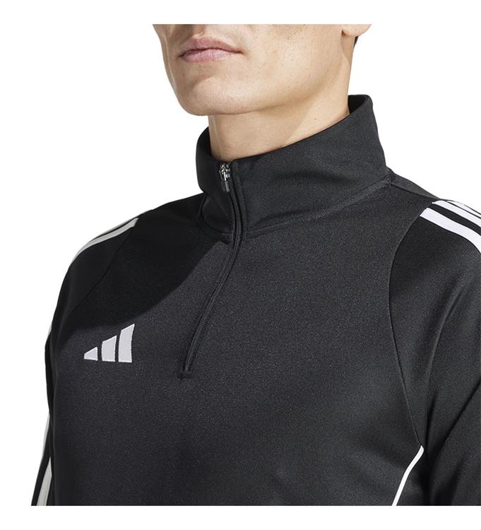 adidas Men Tiro 24 Trainings Shirt