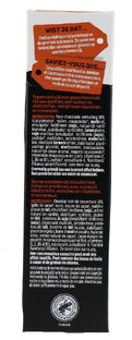 Gerlinéa Fit & Protein Reep Chocolade 81GR