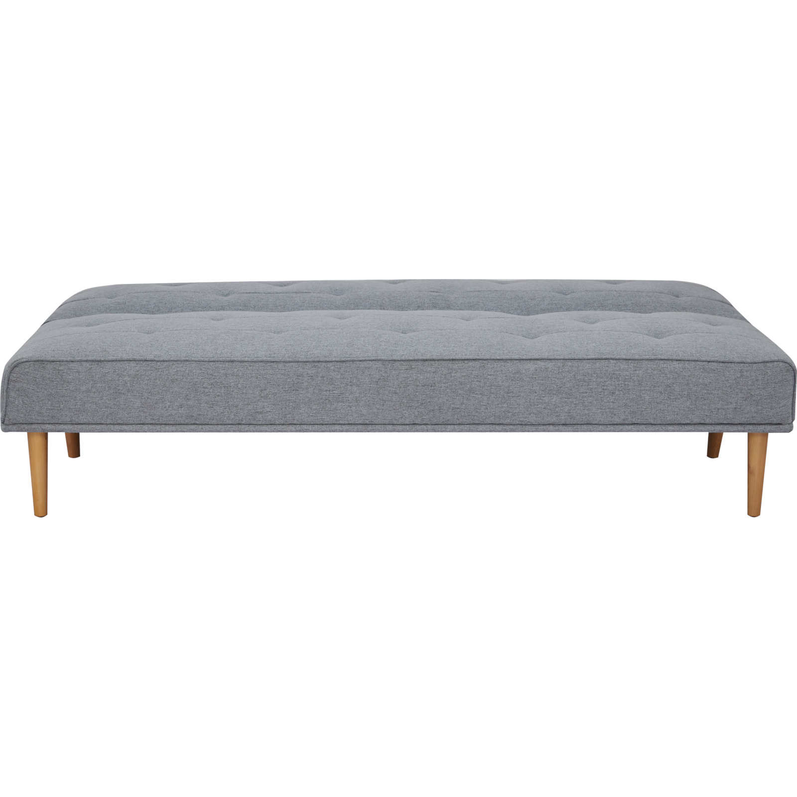 Bettsofa Livio