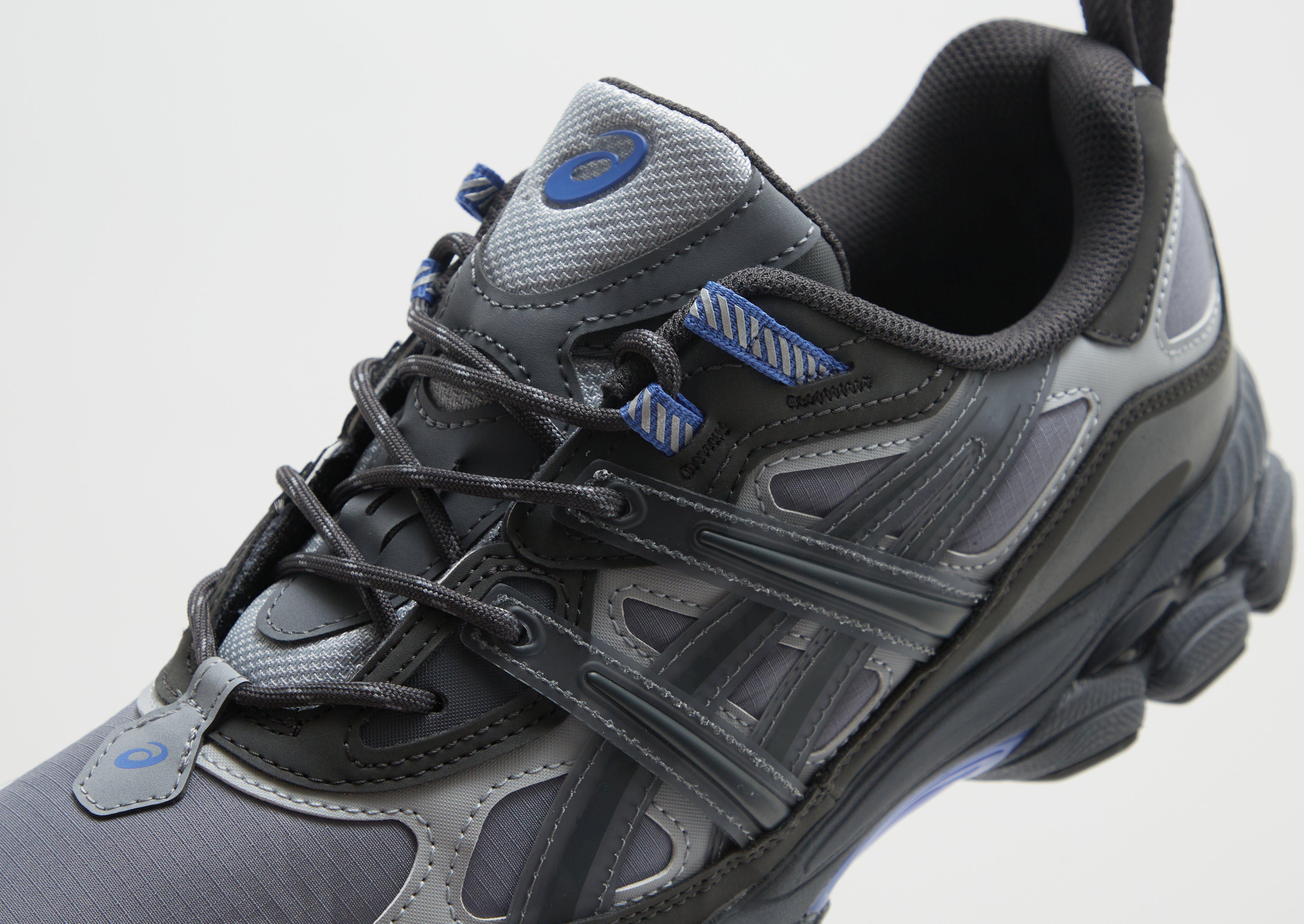 ASICS GEL-NYC Utility Homme