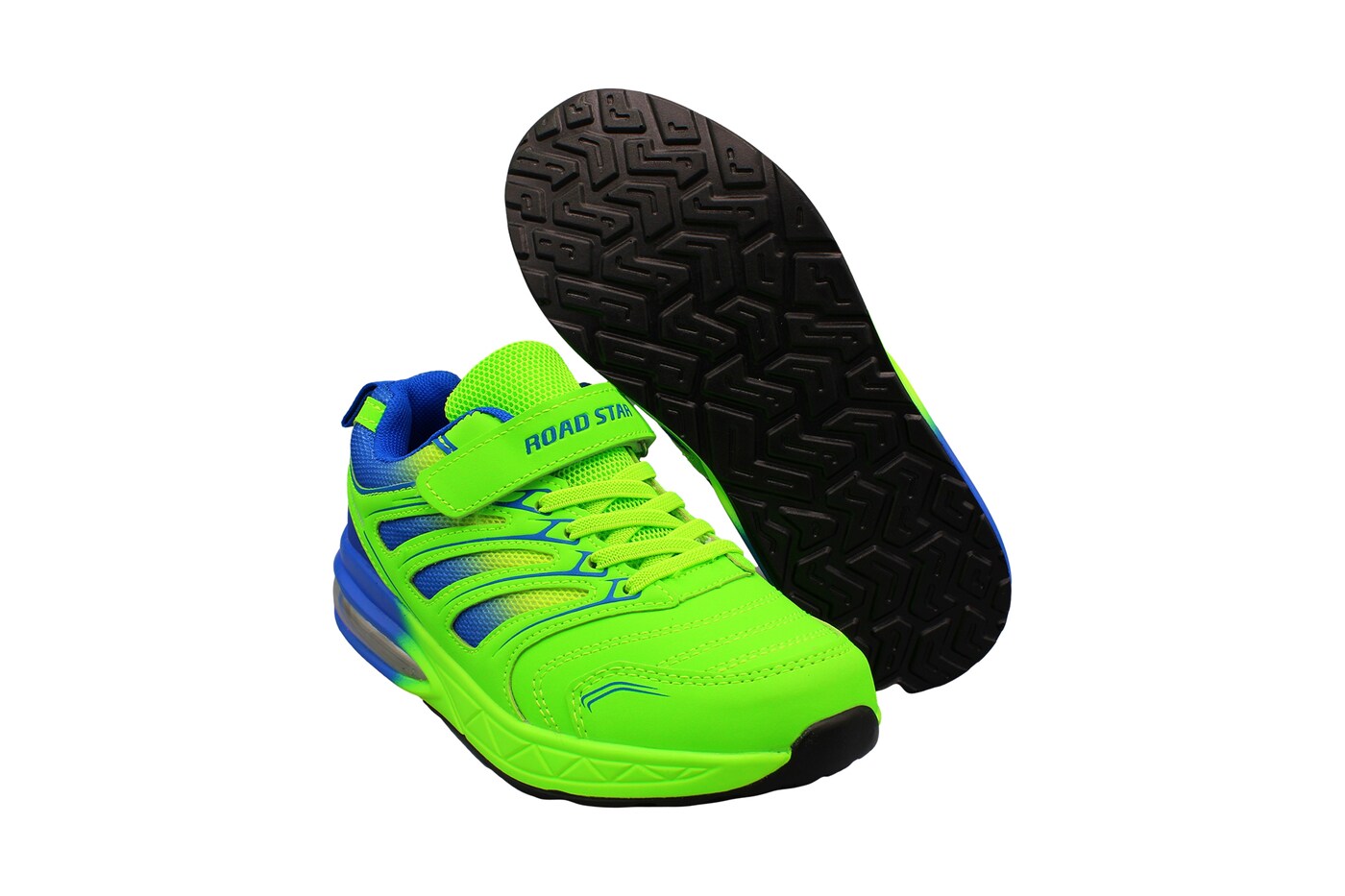 Planets 431 Sneaker Kinder