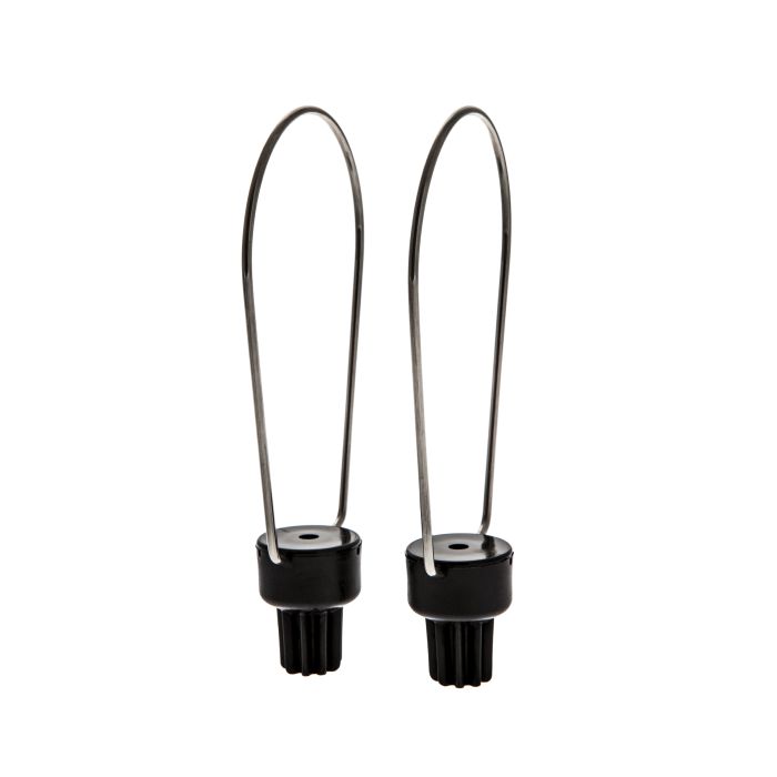 Ankarsrum Rührbesen 2er Set (920900025)