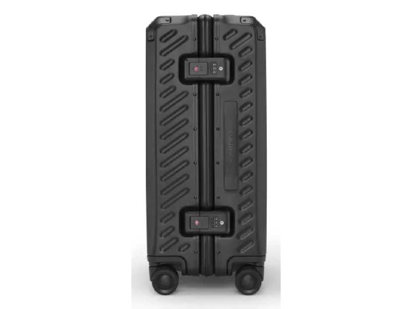 ASUS ROG SLASH - Spinner 20