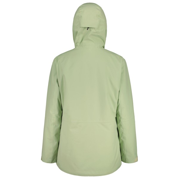 Maloja - Women's SelunM. - Veste de ski