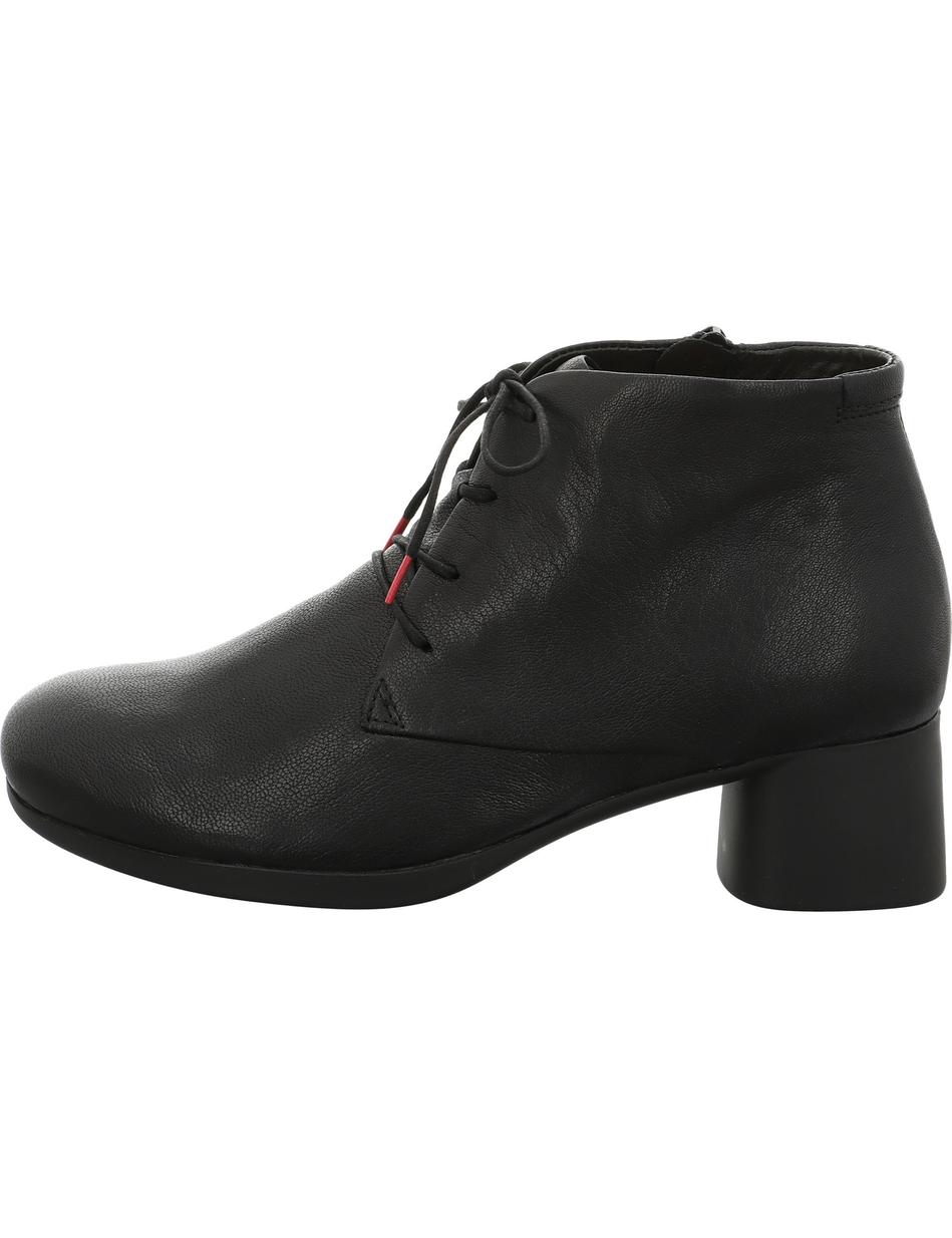 Ankle Boot NANI