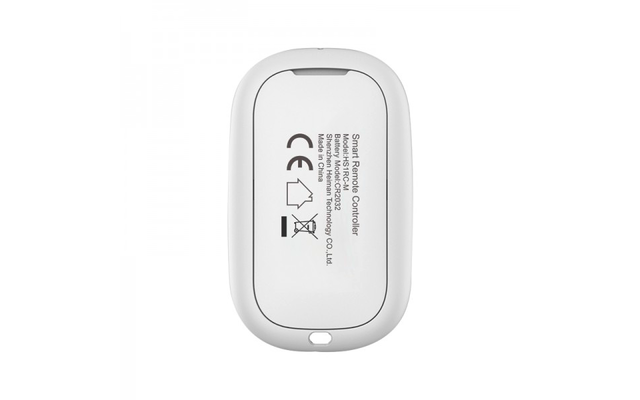 CaraSave Funkfernbedienung für Carasave SDS02