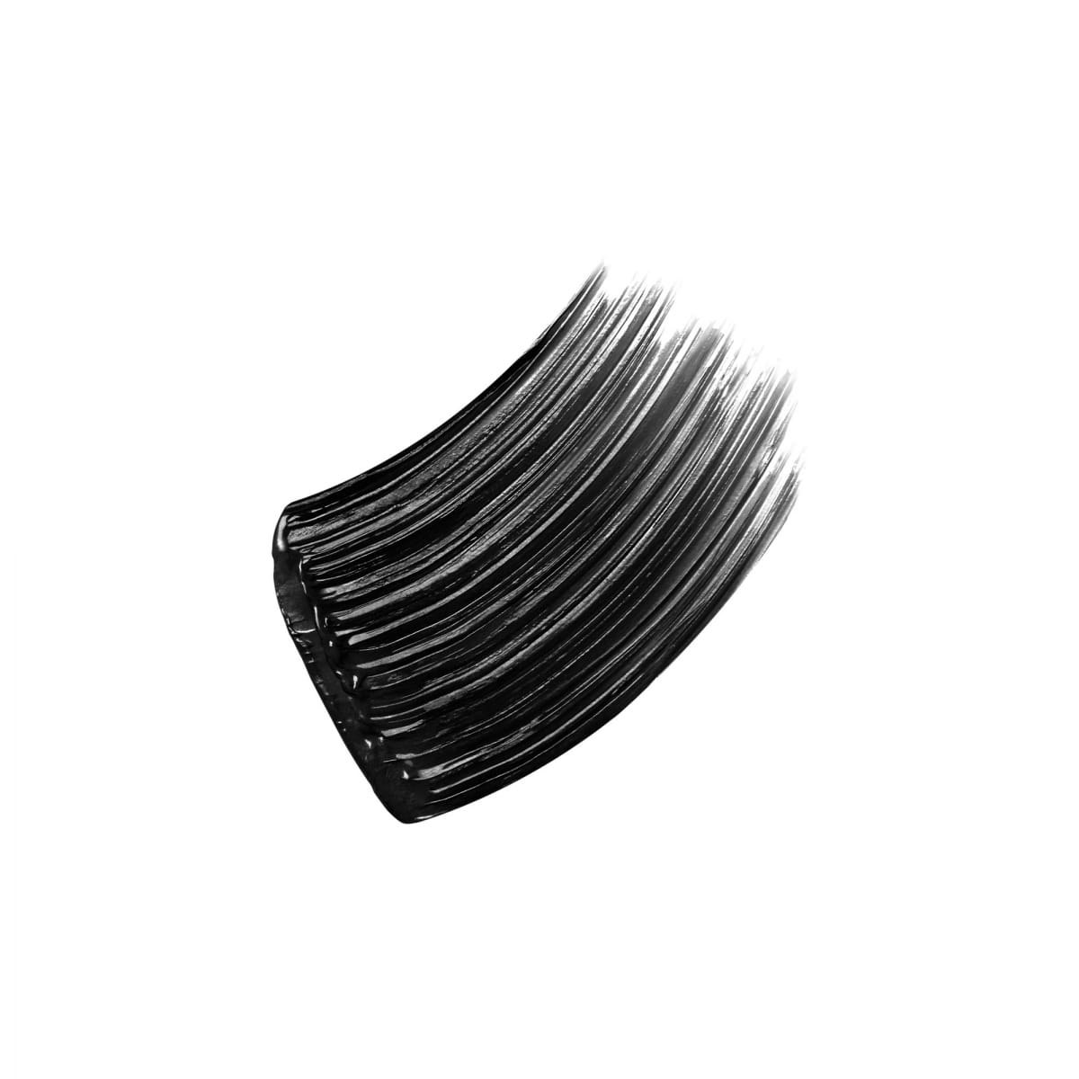 GUERLAIN Mad Eyes Mascara Volume Cil à Cil Sur-mesure