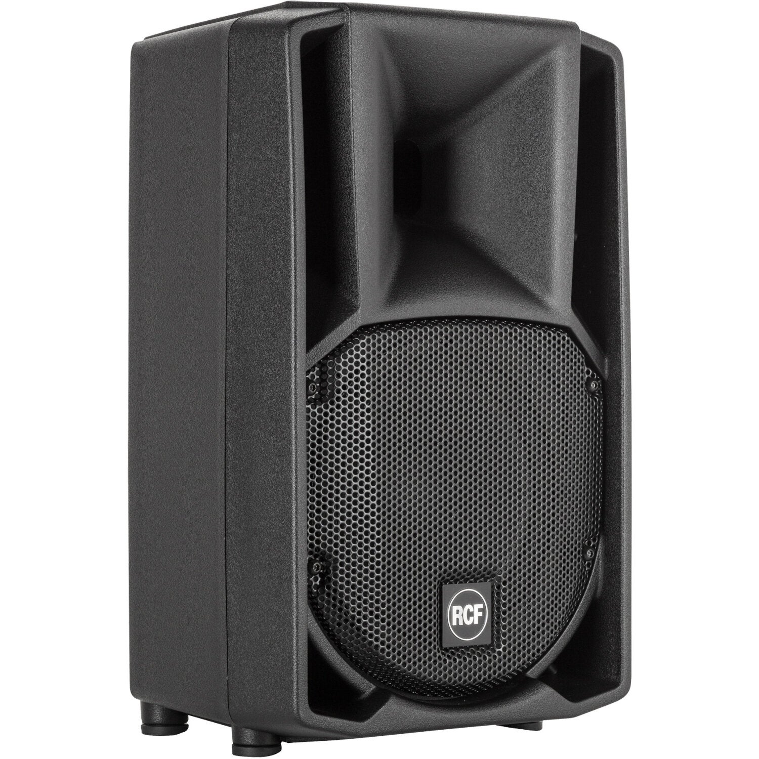 RCF ART 708-A MK4 actieve 8 inch luidspreker