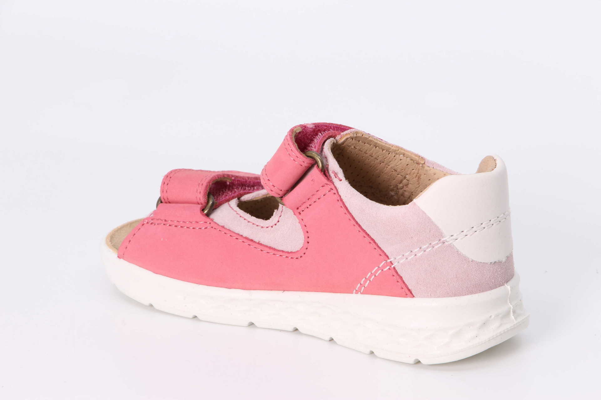 Superfit Lagoon rosa
