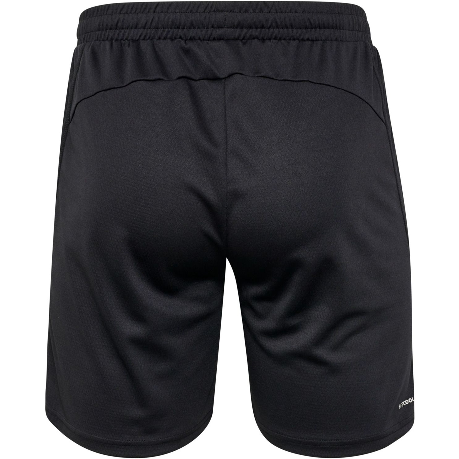 Hummel Multi Player Shorts Men