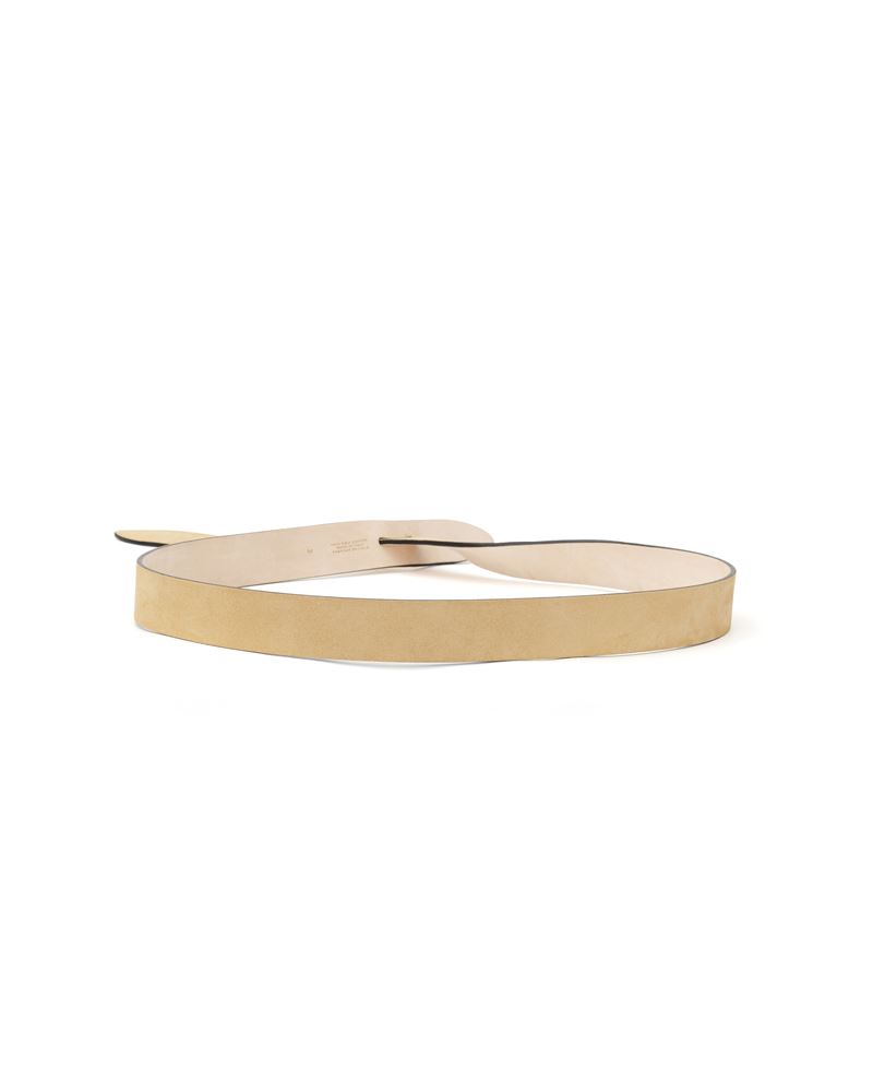Ceinture LECCE