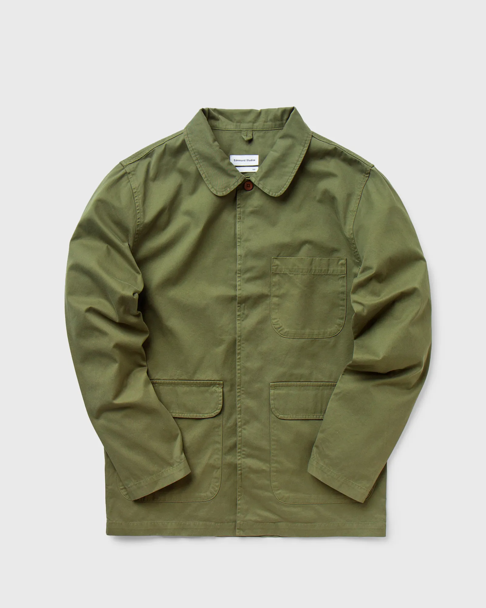 Edmmond Studios DUNE JACKET