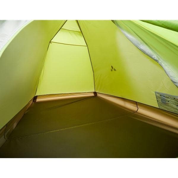 Vaude