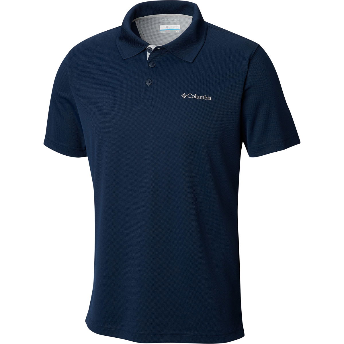 Columbia Utilizer Polo T-shirt Herre