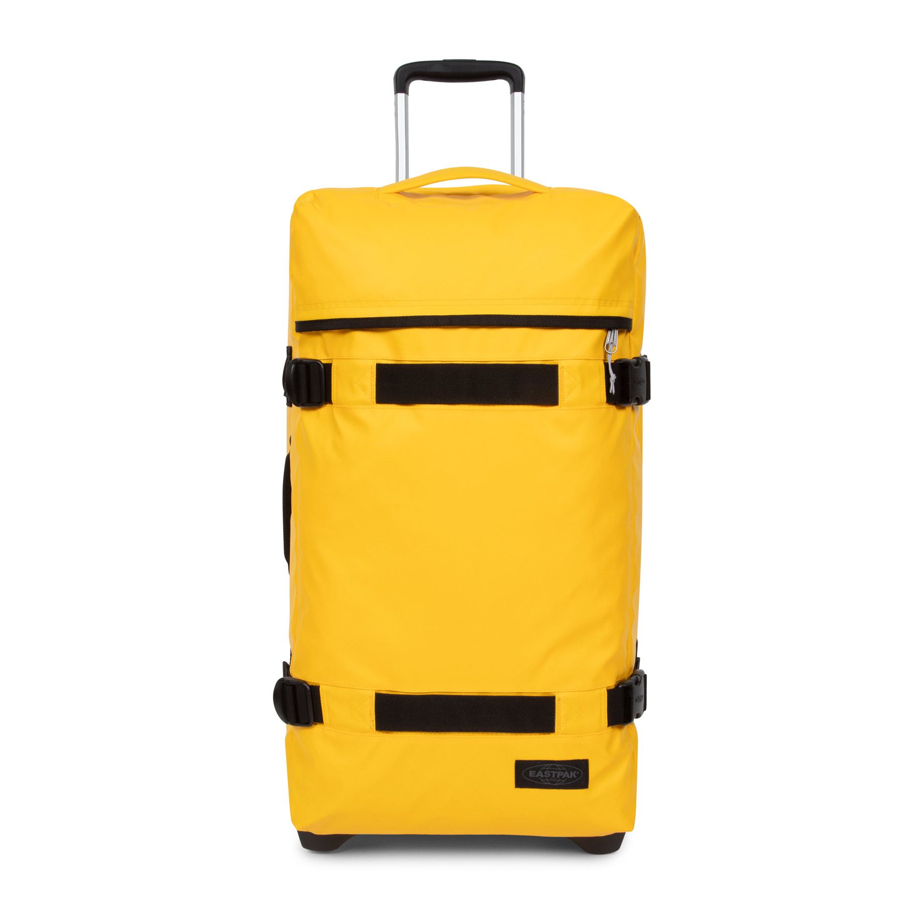 Eastpak Transit'R M Tarp Black