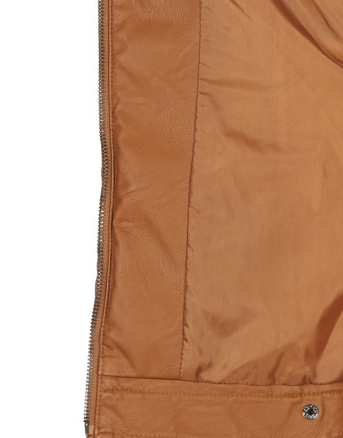 Moony Mood - PUIR - Camel
