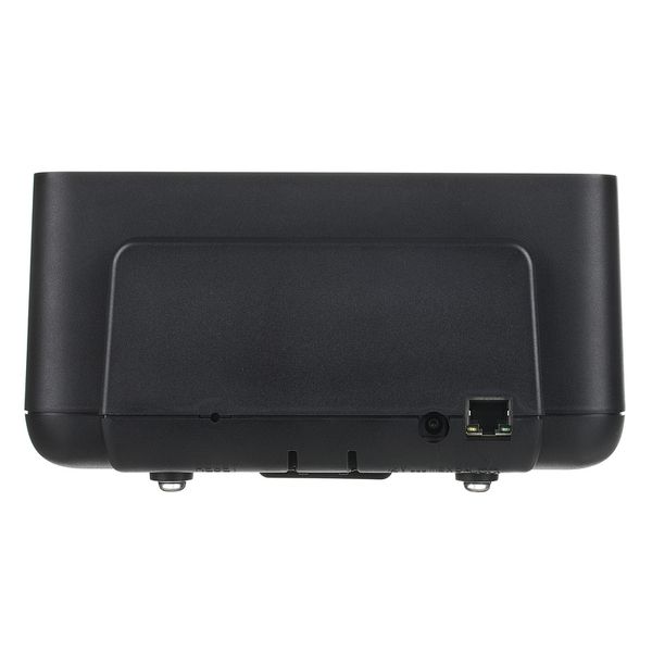 Sennheiser CHG 70N-C Charger