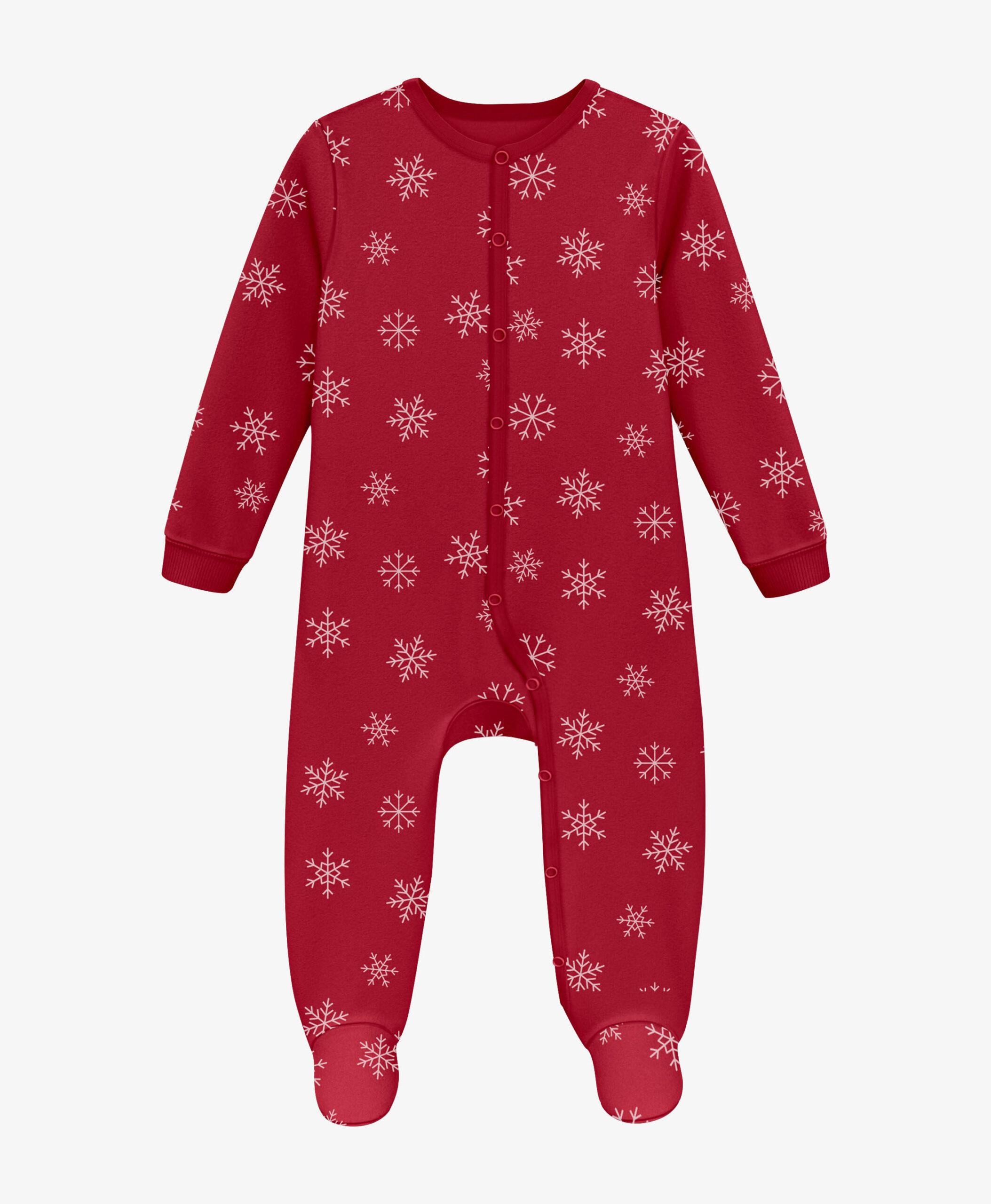 Bodys, 2er-Pack, 100% Baumwolle