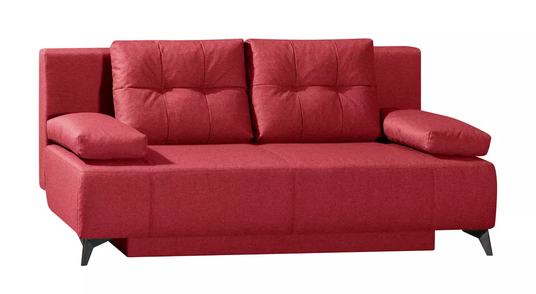 Schlafsofa Speed