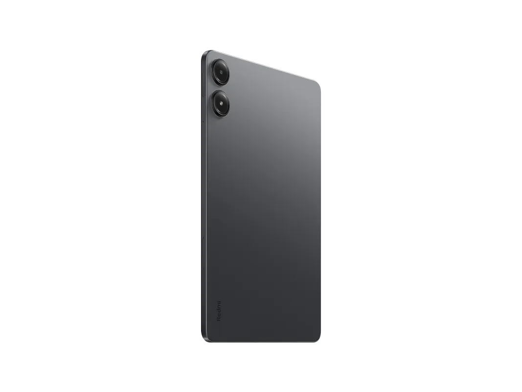 Redmi Pad Pro - Tablet - 256 GB