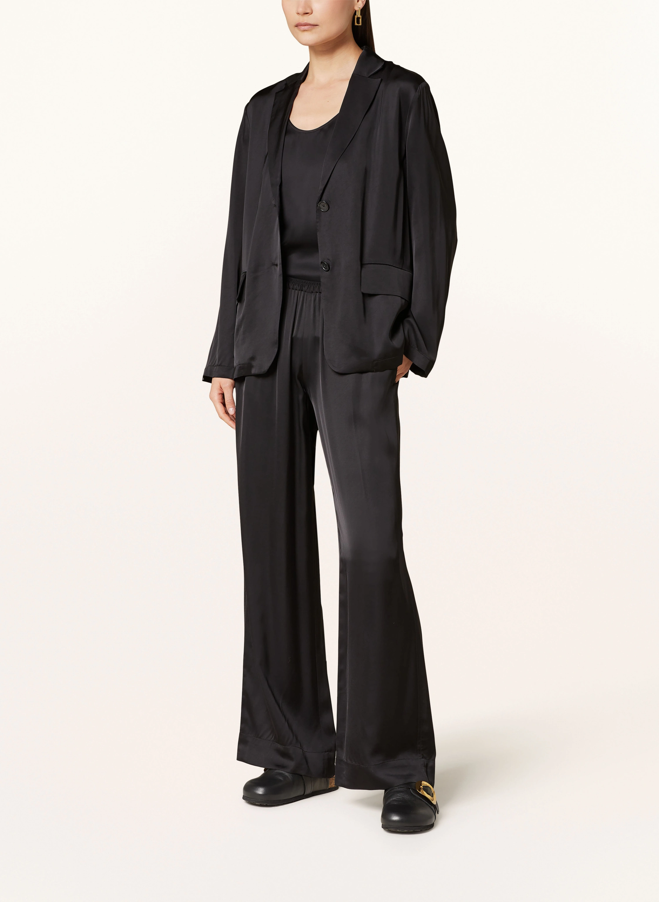 Marc O'Polo Satinblazer