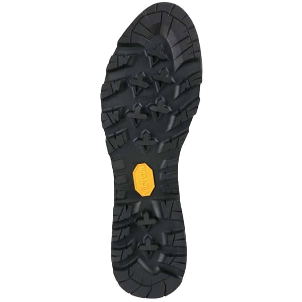 Chaussure de randonnée haute MILLET G TREK 4 GORE-TEX M URBAN CHIC