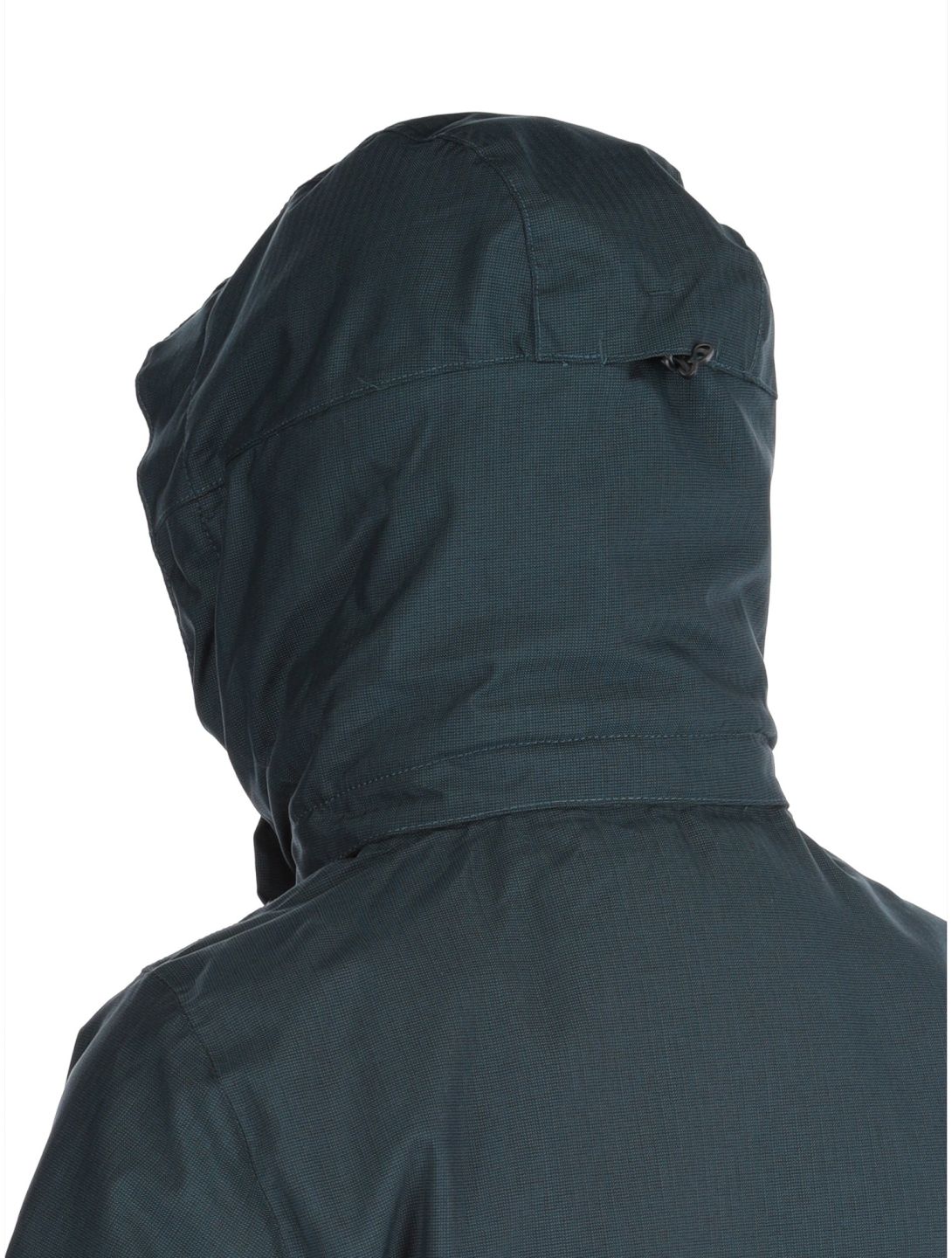 Stuvite Snow ski-jas dames