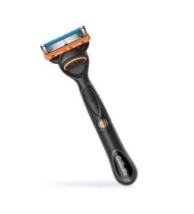 Gillette Fusion Power Scheermes 1ST
