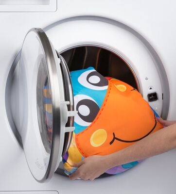 PlayGro Clip Clop Musical Babygym