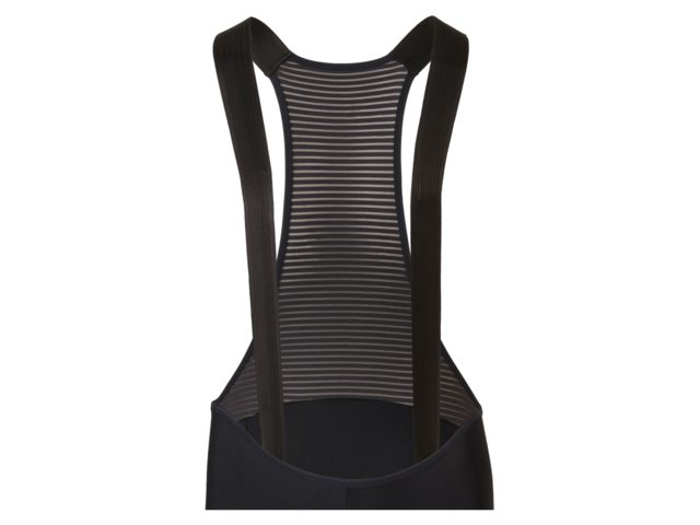 AGU High Summer Essential bibshorts sort herre