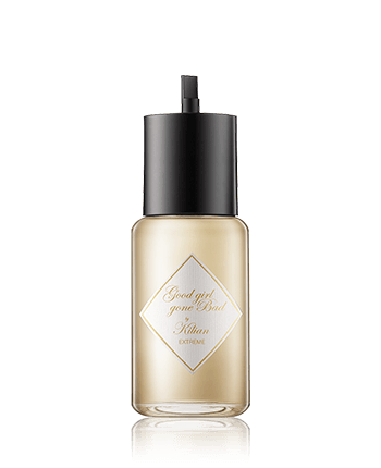 Kilian Good Girl Gone Bad Extreme Eau de Parfum Refill 50ml