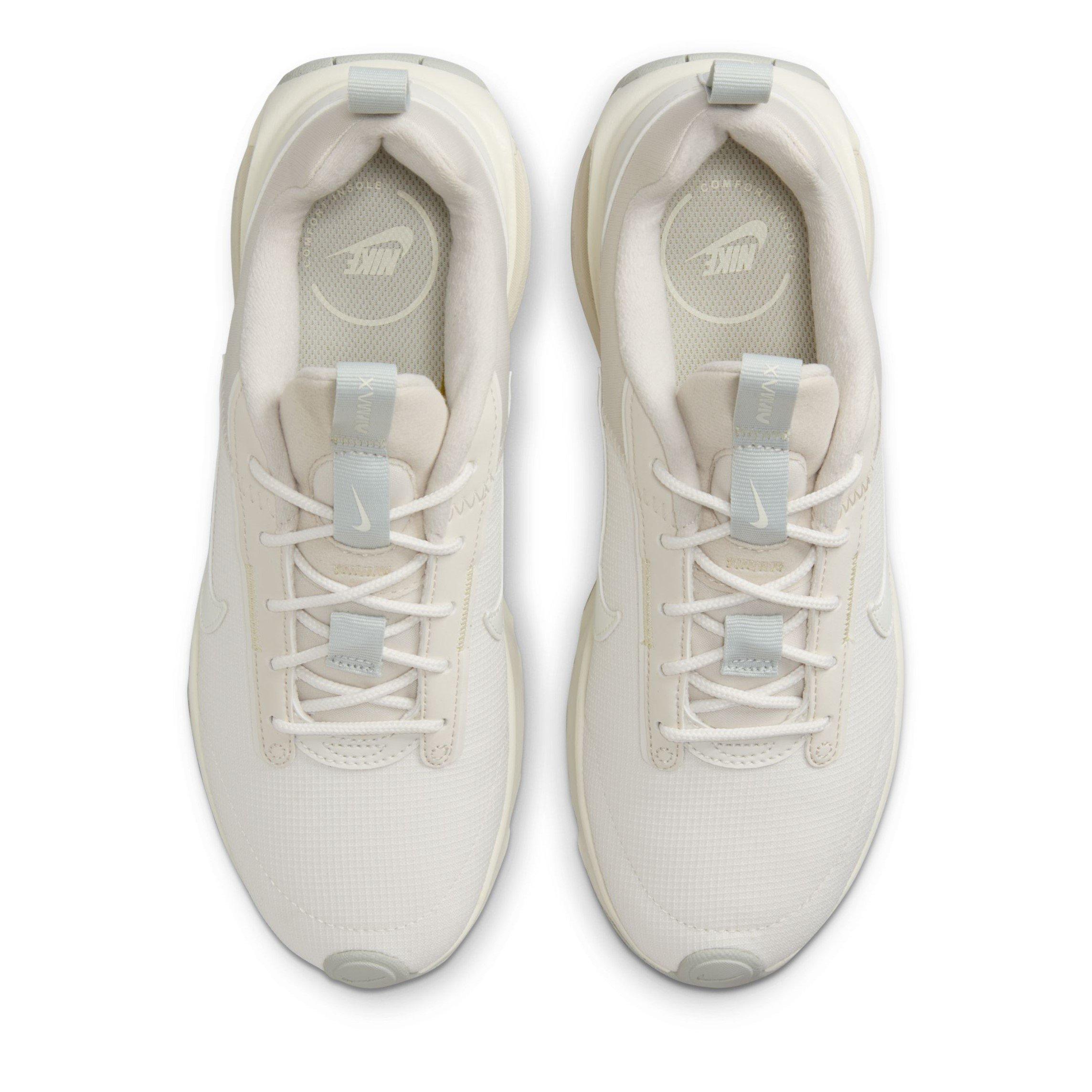Nike Air Max INTRLK Lite Shoes Ladies