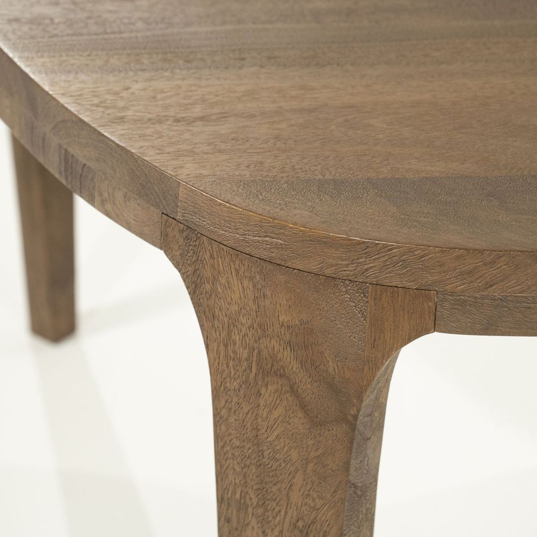 Eleonora   Taylor Eettafel