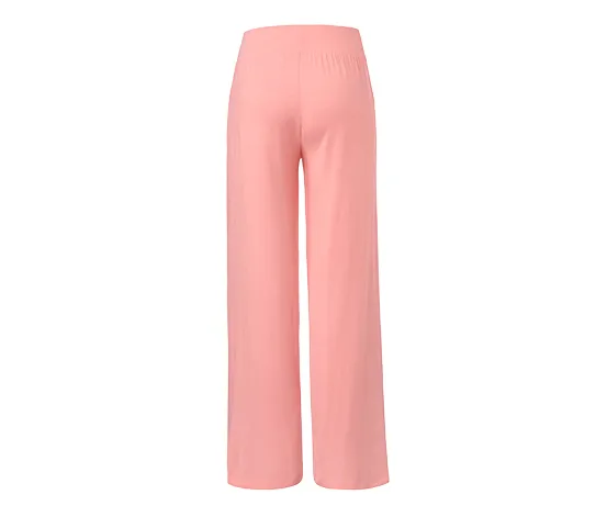Relaxhose